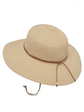 Sunday Afternoons Womens Sun Hat
